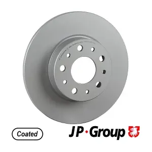 3363200700 JP GROUP