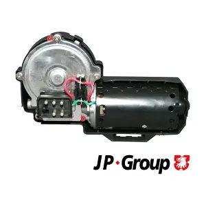 1398200100 JP GROUP