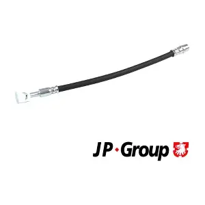 JP GROUP 1261703400