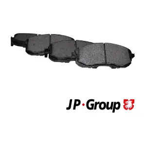 JP GROUP 4063601210