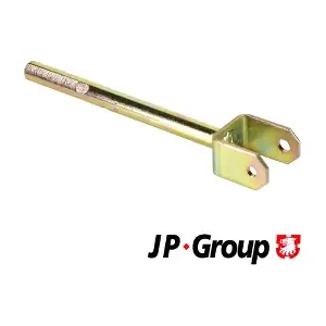 JP GROUP 1231600100