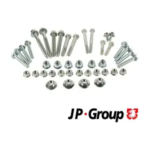 JP GROUP 1141000310