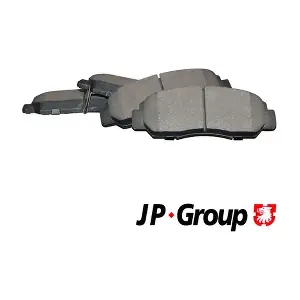 JP GROUP 3463600810