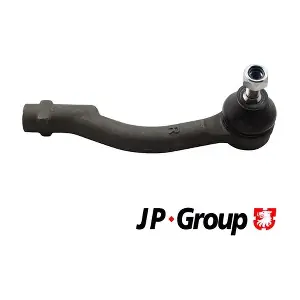 3544600280 JP GROUP