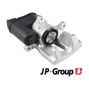 4962000680 JP GROUP