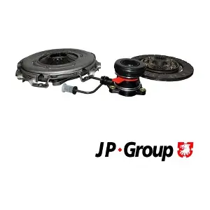 1230407310 JP GROUP