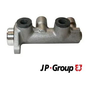 JP GROUP 1261100300