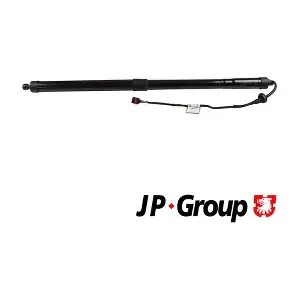 1581220970 JP GROUP
