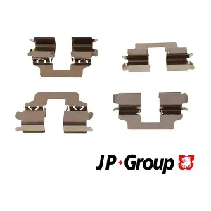 3464003310 JP GROUP