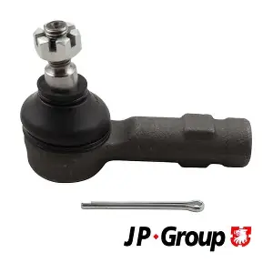 JP GROUP 3544600500