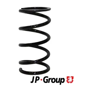 4852202800 JP GROUP
