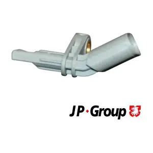 JP GROUP 1197102970