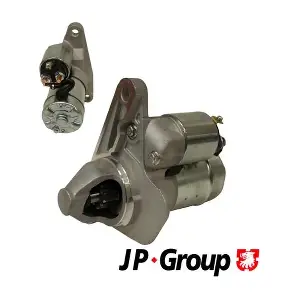 JP GROUP 4090301600