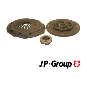 037198141DX SEAT