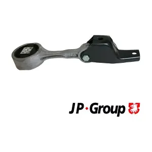 JP GROUP 1132407500