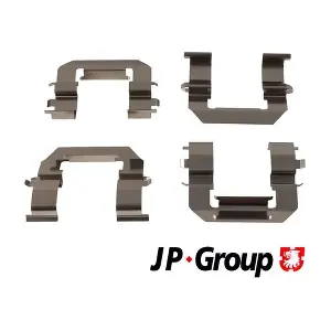 1264005010 JP GROUP