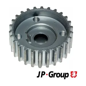 JP GROUP 1110450900