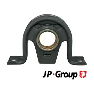 JP GROUP 1153900100