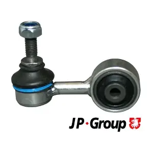 JP GROUP 1440400200