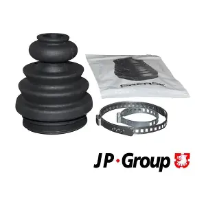 1143701760 JP GROUP
