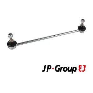 JP GROUP 4140401070