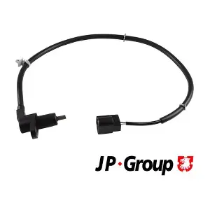 3997104880 JP GROUP
