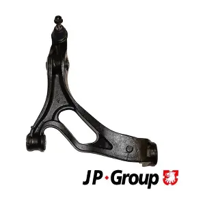 JP GROUP 1140104770