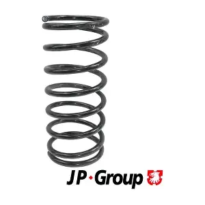 3614 JP GROUP