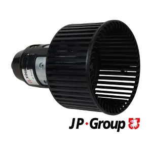 JP GROUP 1126100600
