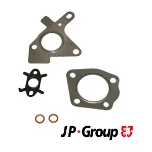 JP GROUP 4317751510