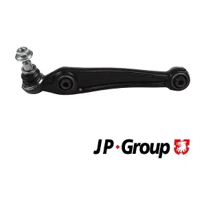 JP GROUP 1440103870