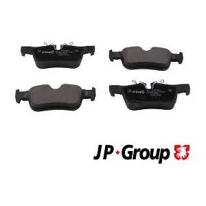 1463702310 JP GROUP