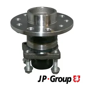JP GROUP 1251400200