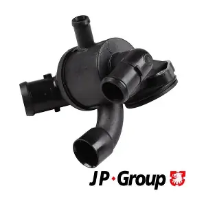 1114603600 JP GROUP