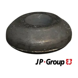 JP GROUP 1140550200