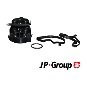 JP GROUP 1412000400