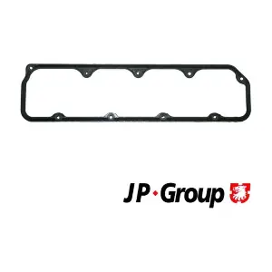1519200100 JP GROUP
