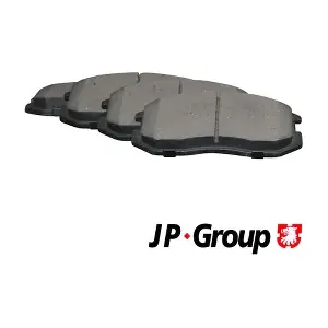 JP GROUP 3963700310