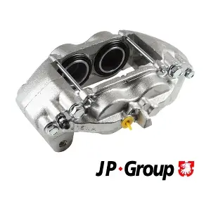 4861901680 JP GROUP