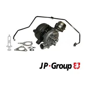 JP GROUP 1117801310
