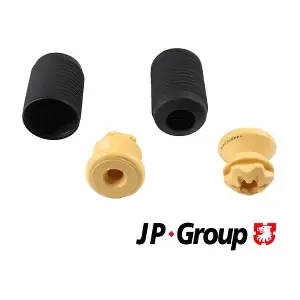 1442703410 JP GROUP
