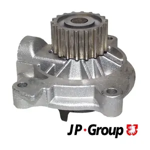 JP GROUP 1114103300