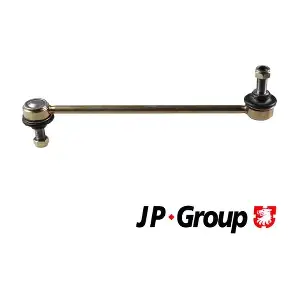 JP GROUP 3540401700
