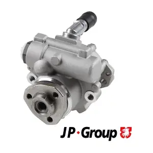 1145104500 JP GROUP