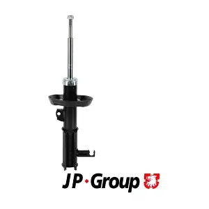 1542105380 JP GROUP