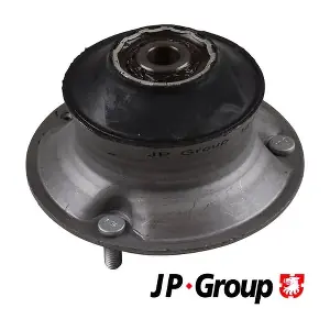 1442400900 JP GROUP