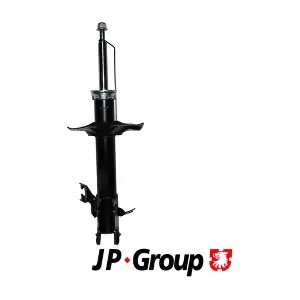 4042101270 JP GROUP