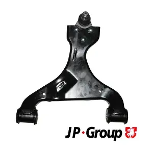 JP GROUP 1340102480