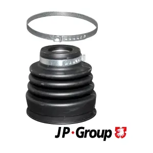 JP GROUP 3343701410