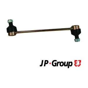 JP GROUP 1240400700